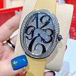 쿡         88690-1  ()