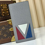 ̺   ¥                       M30791-2