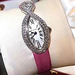 쿡     ƽ     26623  ()