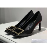    ̵ MYB5882-4    7cm