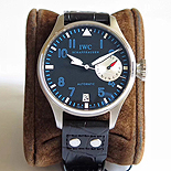 IWC   ƽ      89994