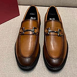 ䷹         LP8992